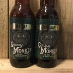 Ipa AAP, Guilty Monkey