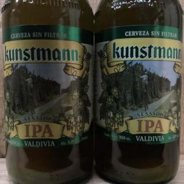 Ipa Kunstmann